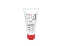 Scrub - Gommage avant tatouage | OTZI