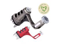 Machine de tatouage rotative Primus One - 2nde vie | Sunskin