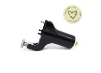 Machine de tatouage rotative Fabrica - 2nde vie | Turanium