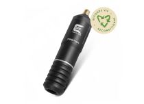 Machine de tatouage rotative Proton - 2nde vie | Equaliser.