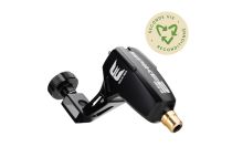 Machine de tatouage rotative SPIKE - 2nde vie | Equaliser