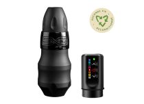 Machine de tatouage sans fil Spektra Exo - Hub 4 mm 2nde Vie | FKIrons.