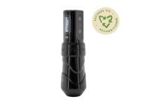 Machine de tatouage rotative Spektra Flux Max - 2nde vie  | FKIrons