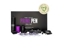 Machine de tatouage rotative Prime Pen Hub 4.2mm Full Set 2nde vie  | Critical