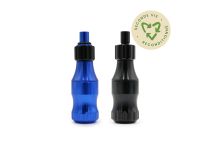  Manchon Réglable pour Cartouche - 2nde Vie