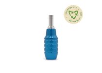  Manchon Aluminium Ø 25mm Réglable pour Cartouche - 2nde Vie