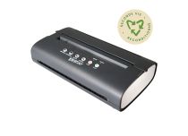 A4|Thermocopieur de tatouage compact 2nd Vie | ITC