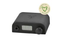 Alimentation PS200 - 2nde vie  | Sunskin