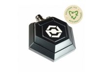 Pédale aluminium Hexagon Nemesis - 2nde vie  | Kwadron