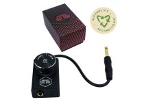 MAGIC DOT BOX - Module pour DOTWORK - 2nde Vie