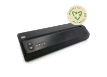 Copiadora de tatuagens - bluetooth - 2nd Life | MHT-P8008