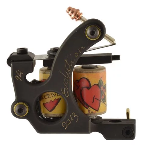 その他 sunskin percy waters evolution shader sunskin percy waters evolution shader Sunskin Percy Waters