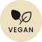 Produto vegano